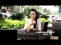 Lagu Lý Hải - Uyên Ương Hồ Điệp Mộng - Trọn Đời Bên Em 11
