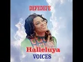 Defedefe