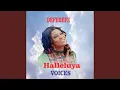 Download Lagu Defedefe