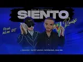 J Balvin || BZRP Music Sessions REMIX #62/66 (Versión Reggaetón) | aLee DJ | SIENTO🔥🎧
