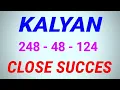 Download Lagu Vettaiyan - Manasilaayo Lyric | Rajinikanth | T.J. Gnanavel | Anirudh | Manju Warrier | Subaskaran