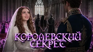 Я РАСКРЫЛА ГЛАВНЫЙ СЕКРЕТ...