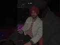 Download Lagu Khoobia Nirvair Pannu#love#shorts#short#lyrics#status#explore#trending#punjabisong#newsong#new#song