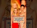 WHO IS THE POOREST AMONGSCARLETT JOHANSSON SLIVING SIBLINGS LET SRANK THEIR NET WORTH ONEBY ONE