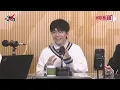 MV狂食辣醬飆眼淚全靠演技？陳卓賢：係紅椒溝茄醬嚟～｜《叱咤樂壇》
