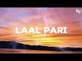 Download Lagu LaaI pari (lyrics): yo yo honey Singh | housefull 5