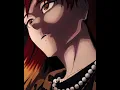 Download Lagu Chika Takiishi introduction 🛐 - Finally the Strongest Is Here🔥(Wind Breaker 2 Final Episode Edit)