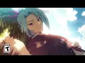 Everything Goes On - Porter Robinson (Official Music Video) | Star Guardian 2022