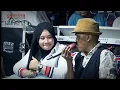 Download Lagu Kisai Taruih Mak Son!!😜💃🤣Dendang Gurau Awailah Denai || Live Tumpuak Tangah - Talawi SWL