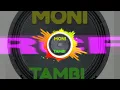 Lagu Tukur tukur dekhte ho kya mix by DJ Tambi