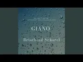 Download Lagu Brischind Schorel