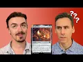 Explain The One Ring MTG Card To My Dad Likes He s 5
