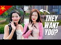 Download Lagu Vietnamese Girls Surprised Me – Easier Than Filipinas?! 🇻🇳