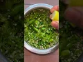 Download Lagu How to Make Khorsani Achar | Nepali Mirch ka Achar Recipe at Home#goviral #food #youtubeshorts