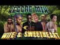 Download Lagu Reggae Mix May 2025 WIFE \u0026 SWEETHEART Feat Chris Martin,Shuga,Alaine,Busy,Lutan Fyah,Pressure,Tarrus