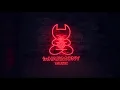 Bogdan Vix & KeyPlayer feat. Mona Moua - Save Me (Extended Mix)