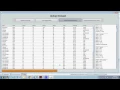 Predicting Instructor Performance Using Data Mining Techniques in Higher Education