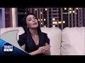 Download Lagu Lagu Keroncong buat Dewi Gita Menang Asia Bagus