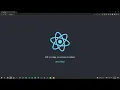 ReactJS Hello World