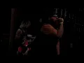 Nervous Aggression LIVE AT CADENCE VAULT July 13 2024