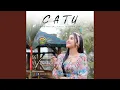 Download Lagu Catu
