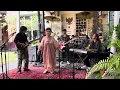 Download Lagu Ernie Djohan “Teluk Bayur” - Live At RMFZ, Acara Hari Musik Nasional