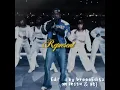Download Lagu GOTTA REPRESENT|| Black History Month edit #happyblackhistorymonth #blackisbeautiful