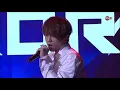 190830 Mirror - 破鏡 ○ 展翅青見夢飛行KEEP MOVIN'