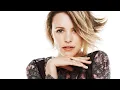 Sexy RACHEL MCADAMS Untold story G-Strlng Bikini Pantyhose Stocking Moments