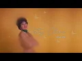 Patsy Cline - Crazy Arms (Audio) ft. The Jordanaires