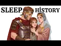 Download Lagu Historia snu: Skazana na niepowodzenie miłość Anny Boleyn i Henryka VIII oraz inne historie (2025)