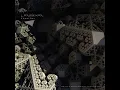 Fractal (Madmotormiquel Remix)