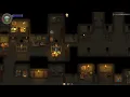 Graveyard Keeper Ep 60