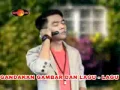 Download Lagu New Palapa Rantai rantai Derita  Gery Mahesa