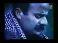 Download Lagu Şemdin sakik 35 şehit sorumlusu
