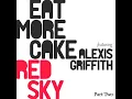 Red Sky (The Diogenes Club Remix) (feat. Alexis Griffiths)
