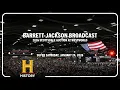 Lagu HISTORY LIVE // 2026 Scottsdale Auction // Barrett-Jackson Super Saturday Broadcast