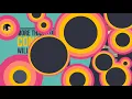 Brightly V2 Animations Explainer Toolkit - Final Cut Pro X Apple MotionAll Templates