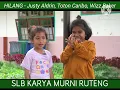 Download Lagu LAGU  \