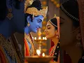 Download Lagu #Ramayana #Sita Ram Songs  #Hindu mythology #Indian Epic Stories Ram Navami #viral # trending like