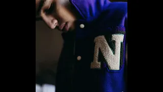                مهاب   اوكي دندنها
