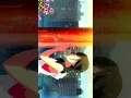 Download Lagu When the Sky Opens – Weathering With You x Suzume #shorts #edit