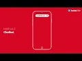 Download Lagu Keeping a track of bonus and accumulation value is very simple