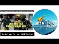 Download Lagu Aa Iyo sa tidak lari oo 😭 Lagu sedih terbaru 2025 Musik lokal Wamena Papua pegunungan Pugima gunung