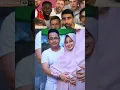 Download Lagu CCP|| AISHWA NAHLA|| UMI NAHLA|| ABI NAHLA 💞
