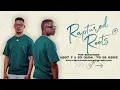 Major League Djz   All Night Long ft Elaine and Yumbs (Raptured Roots Bootleg 3Step)