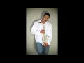 Download Lagu Kim Waters Smooth Jazz Pt 1