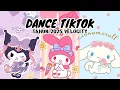 Download Lagu seberapa hafal kamu dance tiktok tahun 2025 #dancetiktok part 221 - dance tiktok viral 2025
