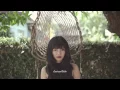แผลเป็น(SCAR) - Atom ชนกันต์【OFFICIAL TEASER】