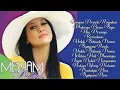 Lagu Full Album Meriam Bellina